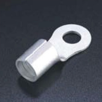 圆形裸端头(TO型)