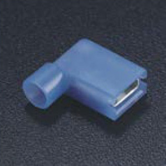 旗形母全绝缘接头