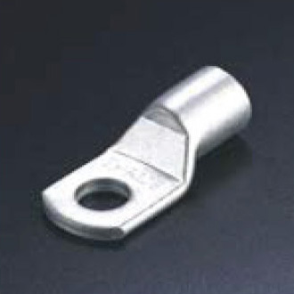 SC(DTGA)窥口系列铜接线端子