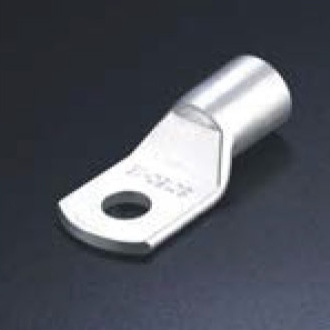 SC(DTGA)窥口系列铜接线端子