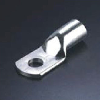 船用系列铜接线端子(DTGY型)