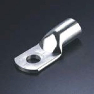 船用系列铜接线端子(DTGY型)