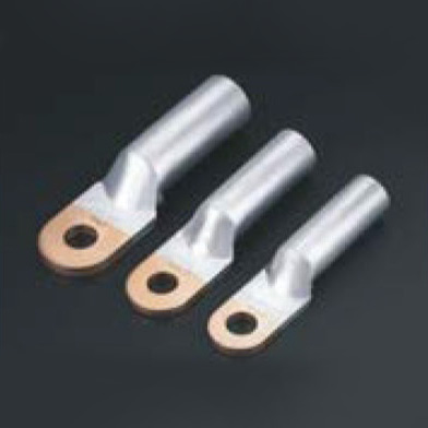 DTL系列铜铝接线端子