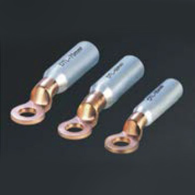 CAL系列铜铝接线端子