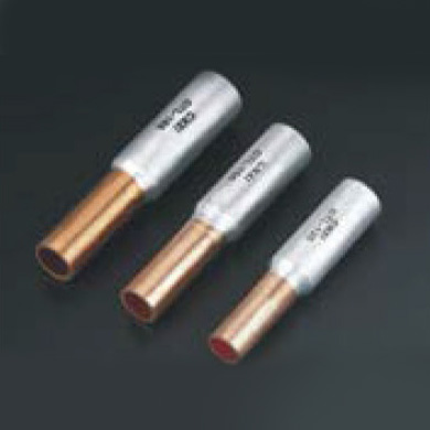 GTL系列铜铝连接管