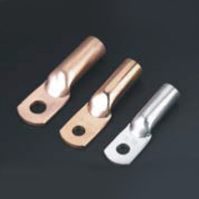 DT-G系列铜接线端子