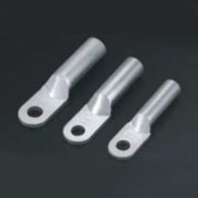 DL系列铝接线端子(堵油)