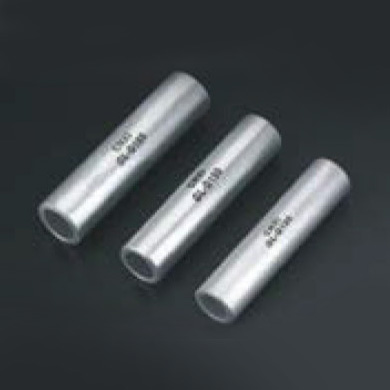 GL-G铝连接管(通孔)