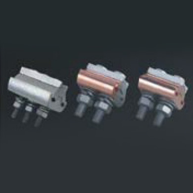 JBL、JBT、JB-TL系列异形并勾线夹及绝缘罩