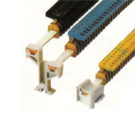 L/N/PE连接体端子