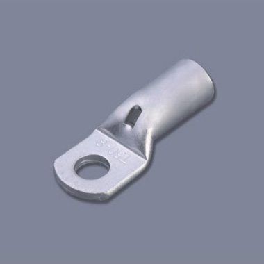 T2紫铜管 S-T铜管端子