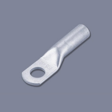 T2紫铜管 TL铜管端子