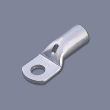 T2紫铜管 GC铜管端子