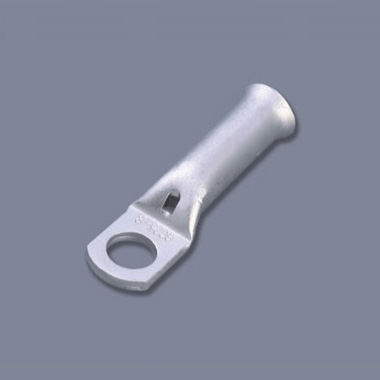 T2紫铜管 GCL铜管端子