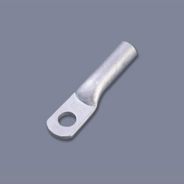 T2紫铜管 CL-H铜管端子