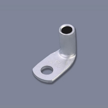 T2紫铜管 GPH90铜管端子