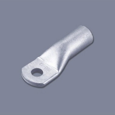 T2紫铜管 DIN46235铜管端子