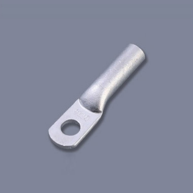 T2紫铜管 DT铜管端子