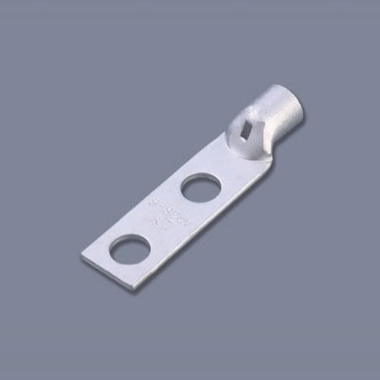 T2紫铜管 AD铜管端子