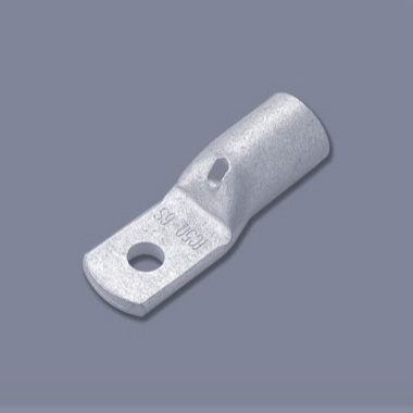 T2紫铜管 TM铜管端子