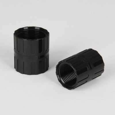 尼龙螺纹转换器