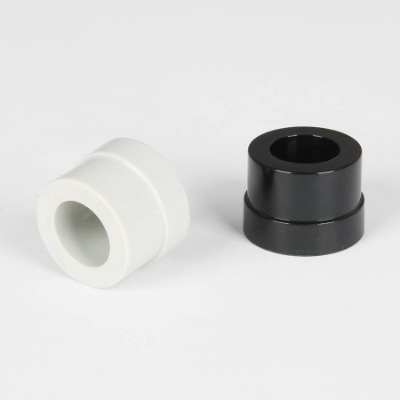 金属软管尾端护套