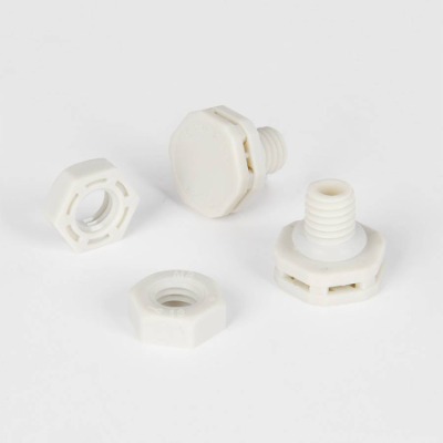 螺纹式防水透气阀螺纹型呼吸器