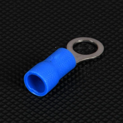 圆形预绝缘端头(TO-JTK型)