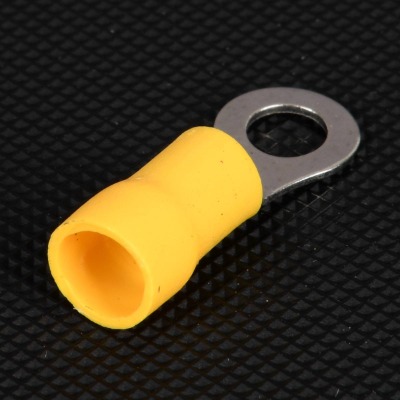 圆形预绝缘端头(TO-JTK型)