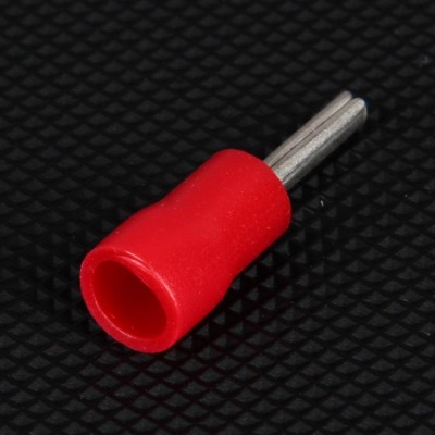 针形预绝缘端头(TZ-JTK型)