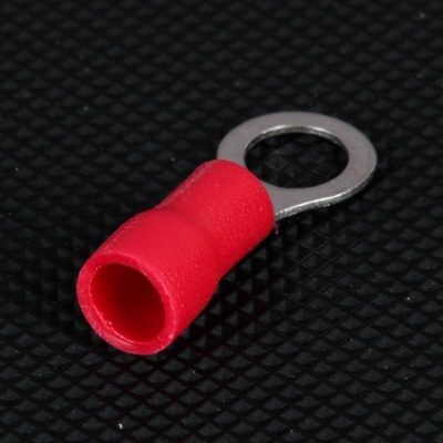 园形预绝缘端头(TO-JTK型)