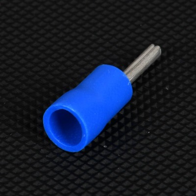 针形预绝缘端头(TZ-JTK型)