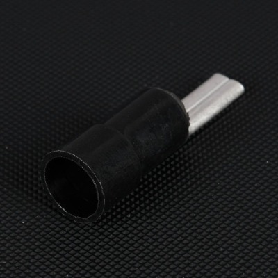 双压接式针形预绝缘端头(TZ-JTK型)