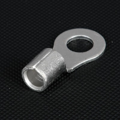 圆形裸端头(TO型)