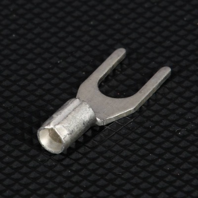 叉形裸端头(TU型)