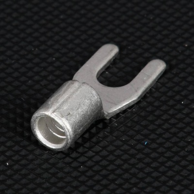 叉形裸端头(TU型)