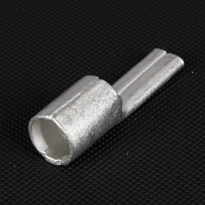 针形裸端头(TZ型)