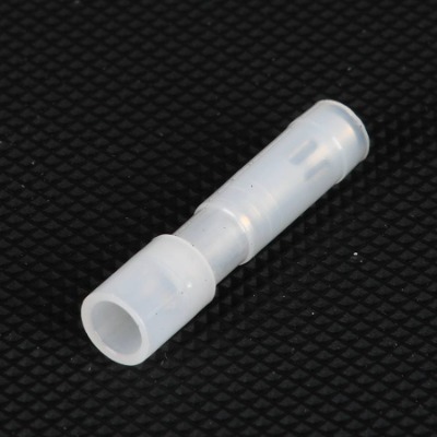 双压接式母全绝缘接头