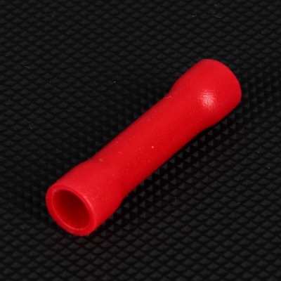 长形全绝缘中间接头(TL-JTK型)