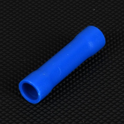 短形全绝缘中间接头(TL-JTK型)