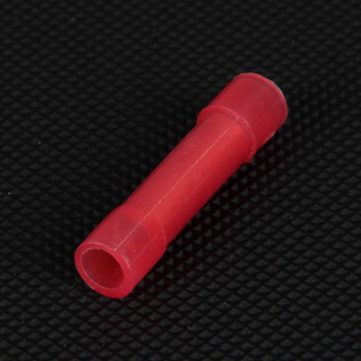 尼龙长形全绝缘中间接头(TL-JTK型)