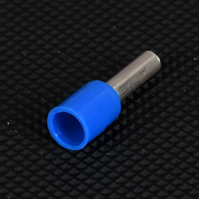 管形预绝缘端头(TG-JT型)