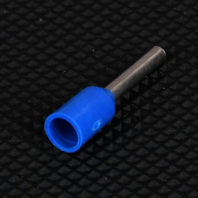 管形预绝缘端头(TG-JT型)