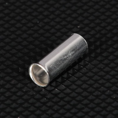 管形裸端头(TG型)