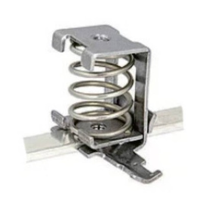 KLBU-Z新款屏蔽夹